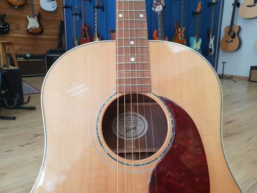 Gibson J15 USA  2017