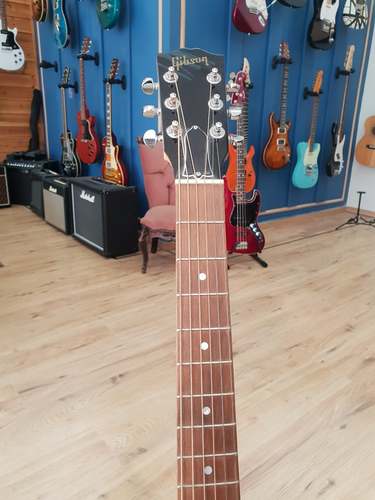 Gibson J15 USA  2017