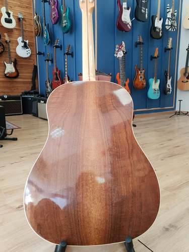 Gibson J15 USA  2017