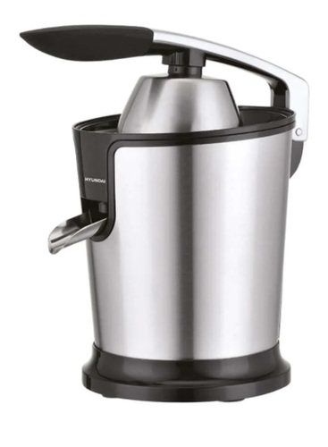 מסחטת מיץ הדרים 160W מהודרת יונדאי