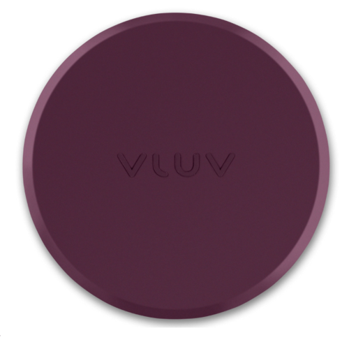 משקולת מייצבת לכדור Vluv 65 CM
