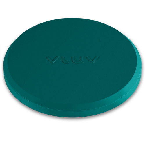 משקולת מייצבת לכדור Vluv 65 CM