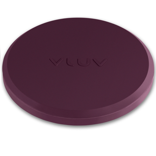 משקולת מייצבת לכדור Vluv 65 CM