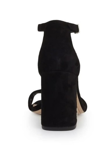 DANIELLA BLACK Sam Edelman - Sam 