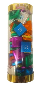 אייס 250 גר