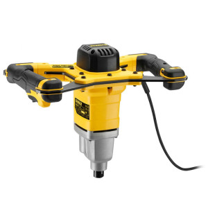 מערבל צבע ודבק 1,800W DWD241