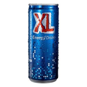 פחית XL
