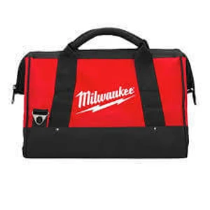 תיק נשיאה גדול 40 ס"מ  MILWAUKEE מקט 4931411254