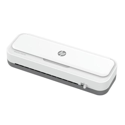 מכשיר למינציה HP OneLam 400 A4