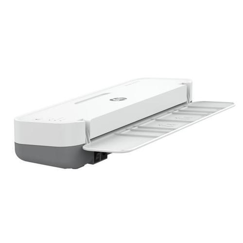 מכשיר למינציה HP OneLam 400 A4