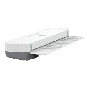 מכשיר למינציה HP OneLam 400 A3