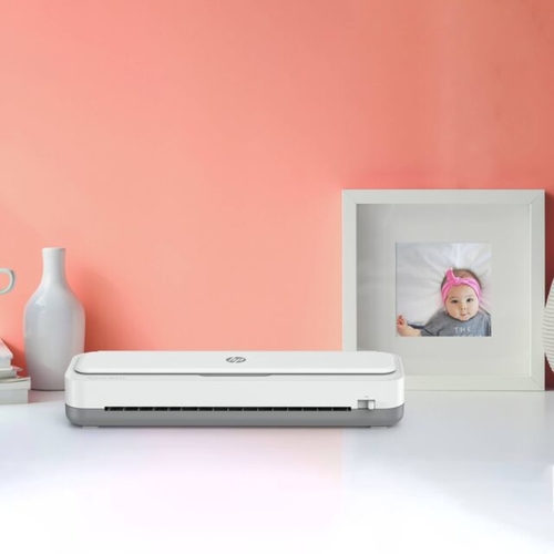 מכשיר למינציה HP OneLam 400 A3