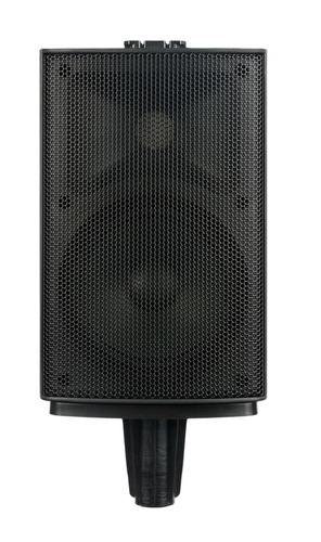 מערכת הגברה מלאה Polman Lion1000