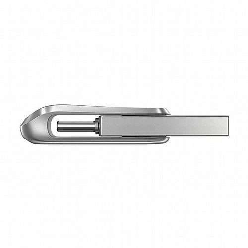 דיסק און קי SanDisk Ultra Dual Drive Luxe USB Type-C 32GB סנדיסק
