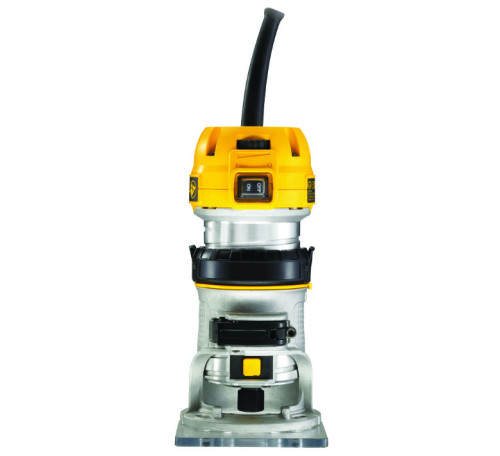 רוטר 900W D26200