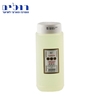 מי קולון לימון טורקי פרז'ה | PEREJA - 450ml