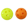 כדור מחורר למשחק פיקל בול PICKLEBALL
