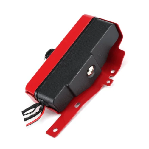 מתג הפעלה חשמלי +מפתח וקופסא למנוע הונדה GX340 GX390