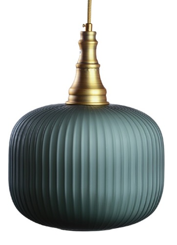 מנורת תקרה יוקרתית דגם- 112