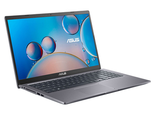 מחשב נייד Asus X515MA-EJ450T אסוס