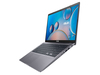 מחשב נייד Asus X515MA-EJ450T