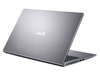 מחשב נייד Asus X515MA-EJ450T