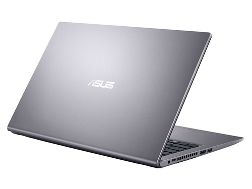 מחשב נייד Asus X515MA-EJ450T אסוס