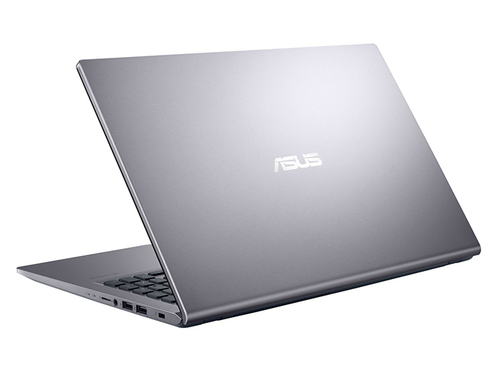 מחשב נייד Asus X515MA-EJ450T אסוס