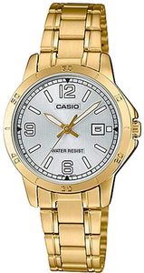 CASIO LTP-V004G-7B2 נשים