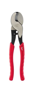 פלייר תוכי לחיתוך כבלים MILWAUKEE 48226104