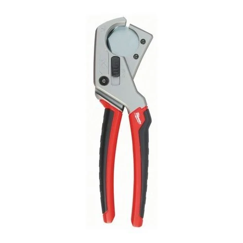 חותך צינורות Milwaukee PEX 4822