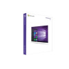 MICROSOFT Windows 10 Pro FQC-08929/S  