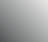 דיו אקרילי אבסטרקט 029 Silver SENNELIER