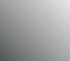 דיו אקרילי אבסטרקט 029 Silver