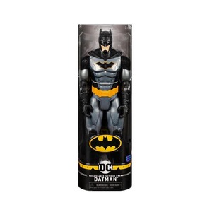 באטמן דמות 30 ס"מ - DC BATMAN 7331H