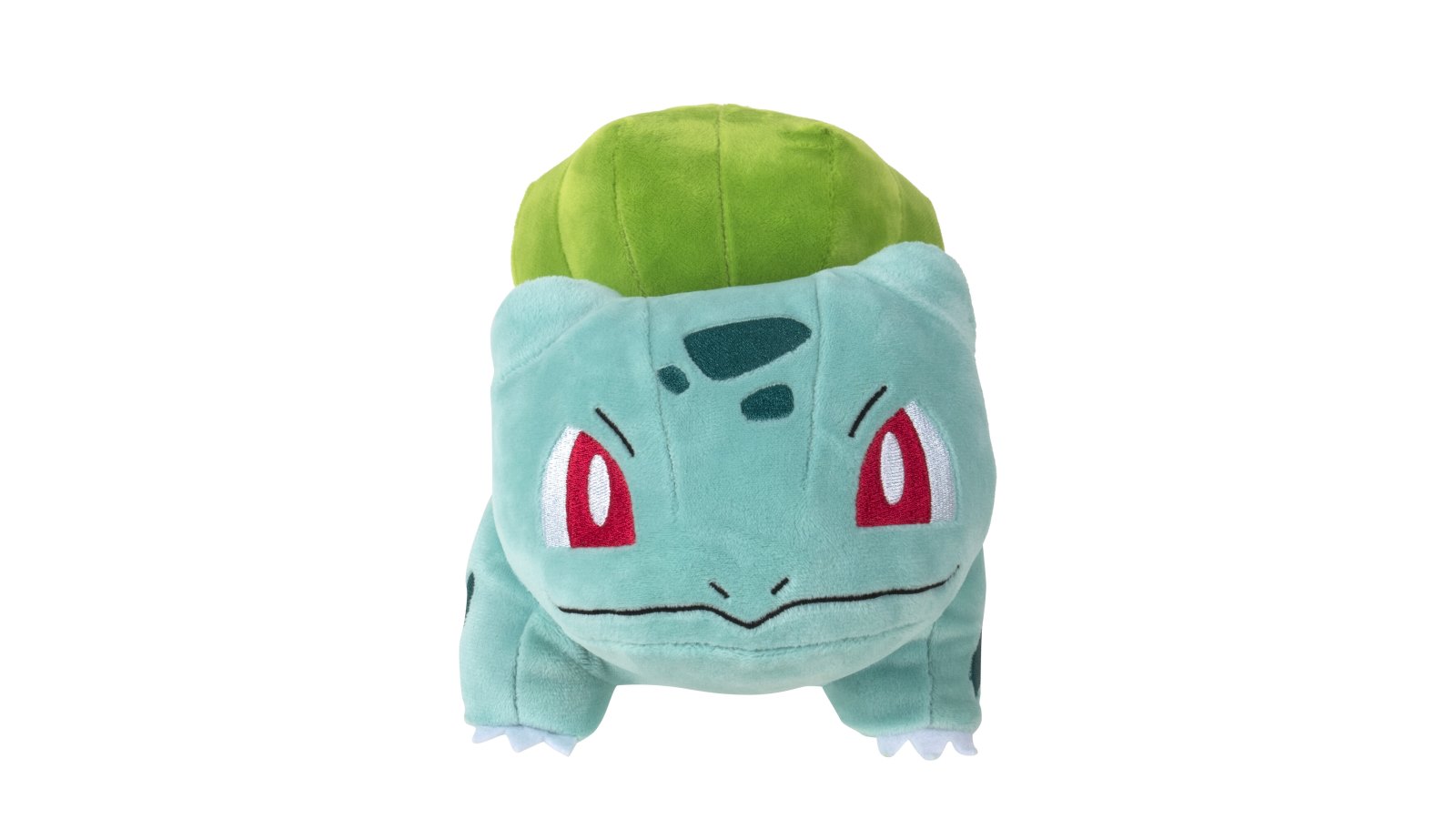 בובה רכה – Bulbasaur