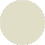 Abb0bb0254a49869b312121700d22029