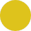 Ff9c6b0c5a86fdde7be73bfb51a87990