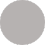 C708526bd6e91a9ba5433da93ce51141