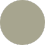 0f0e0e17c227888ceab053d68f49c3ca