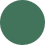 F1ef88a17c2ca1d8b1f3b5e96e99f4ad