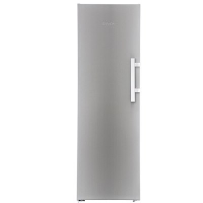 מקפיא 8 מגירות מבית MIELE מילה דגם FN-28262