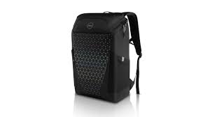 תיק גב למחשב נייד דל - Dell Gaming Backpack – GM1720PM