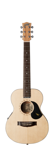 Maton EM6 
