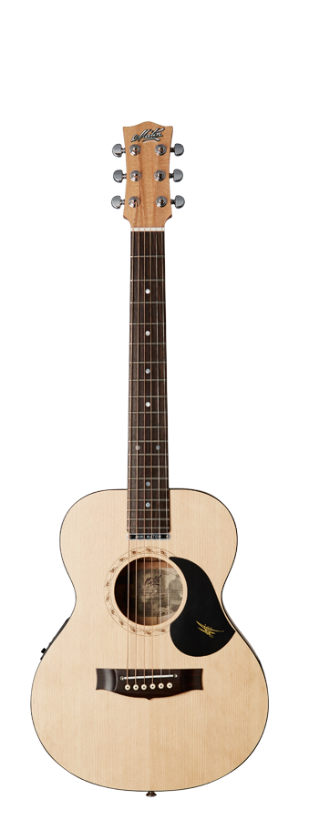 Maton EM6