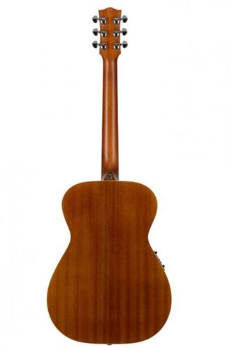 Maton EBG808TE 