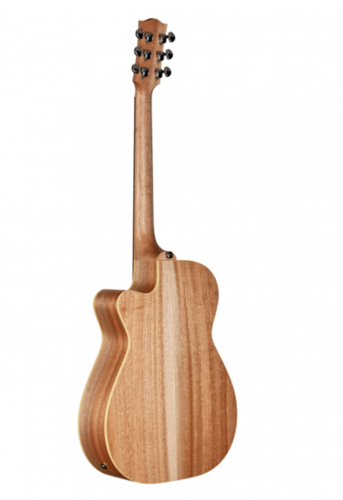 The Maton Performer 2018