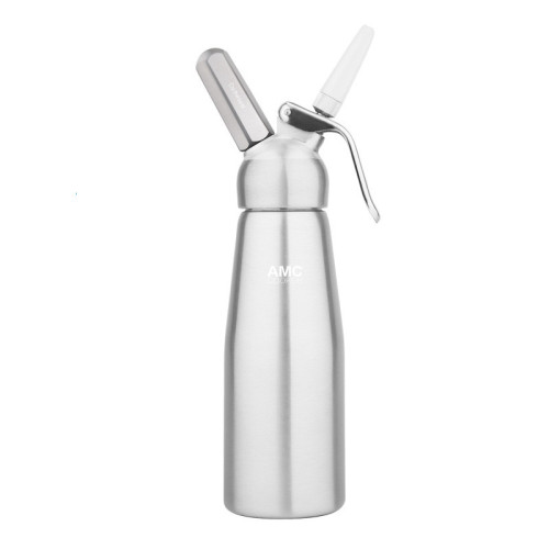 מכשיר קצפת 0.25 ליטר AMC COOKER