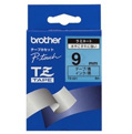 סרטים למכשירי תוויות (פיטאץ') BROTHER TZ-521	