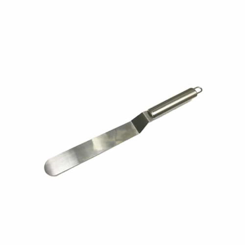 ספטולה מדורגת נירוסטה